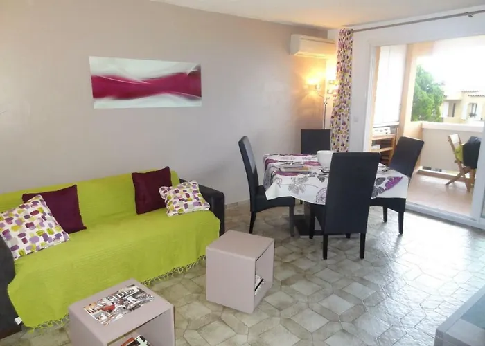 شقة Mar Y Luz كاسيس