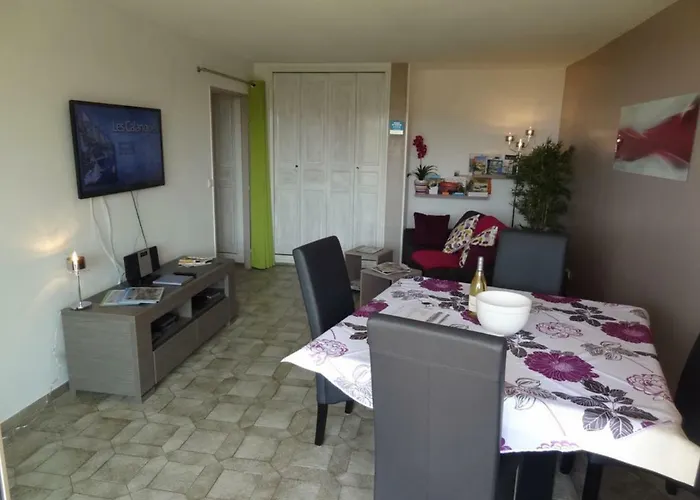 Mar Y Luz * كاسيس